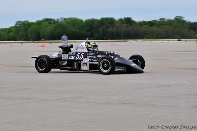 AutoX TEA May 15-3194.jpg