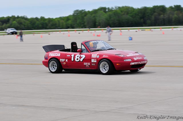 AutoX TEA May 15-3199.jpg