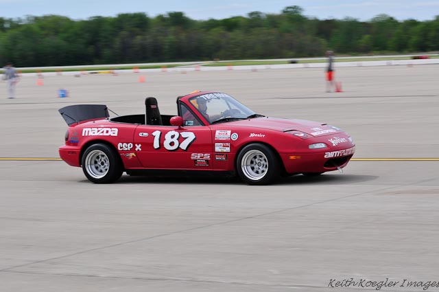 AutoX TEA May 15-3200.jpg
