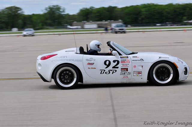 AutoX TEA May 15-3202.jpg