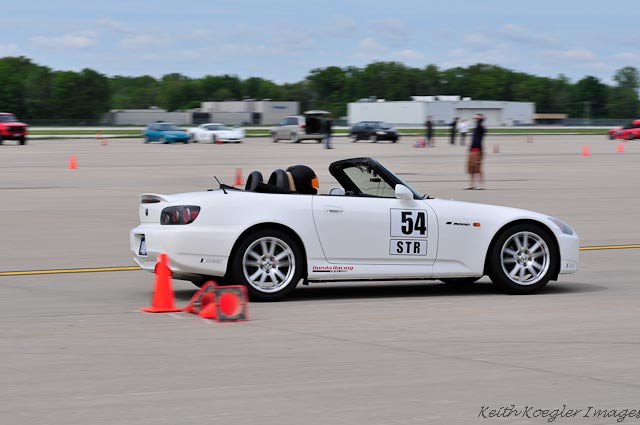 AutoX TEA May 15-3204.jpg