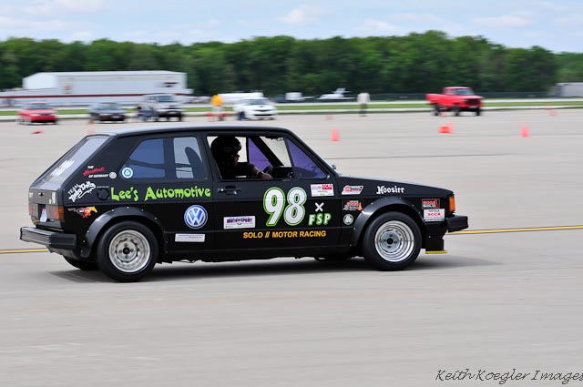 AutoX TEA May 15-3206.jpg