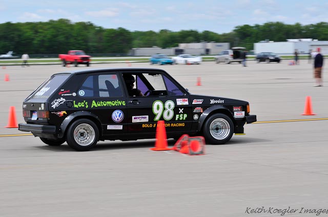 AutoX TEA May 15-3207.jpg