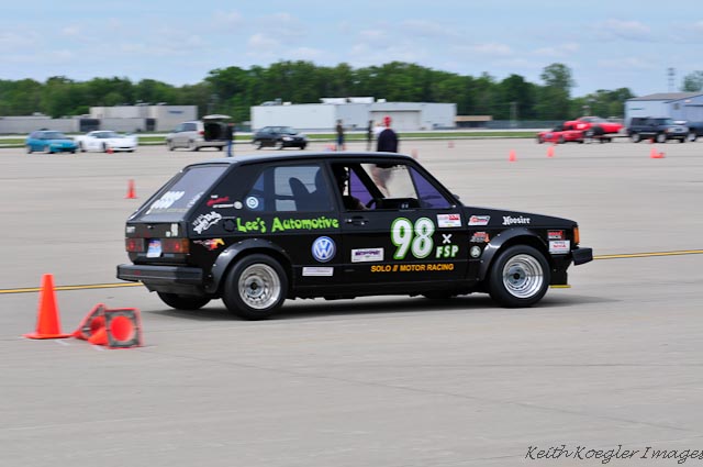 AutoX TEA May 15-3208.jpg