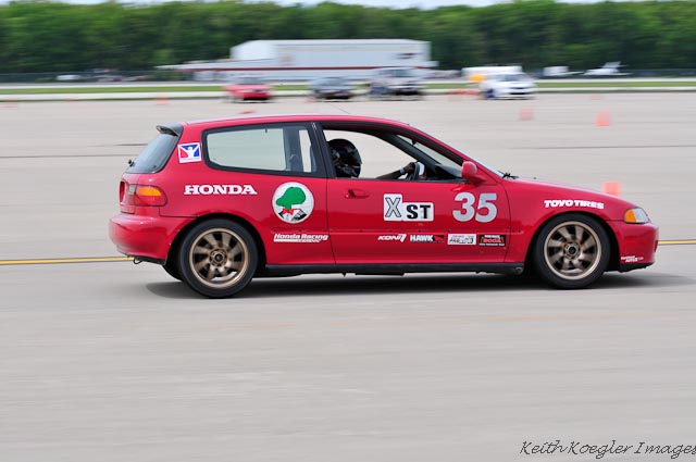 AutoX TEA May 15-3209.jpg