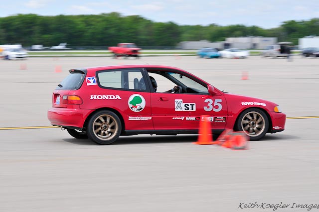 AutoX TEA May 15-3210.jpg