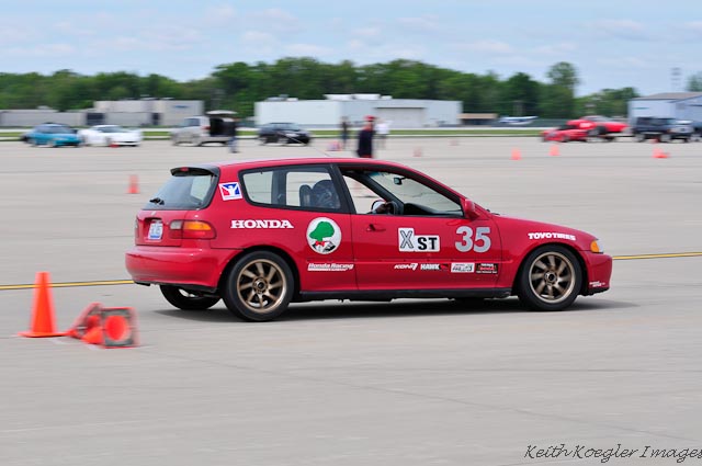 AutoX TEA May 15-3211.jpg