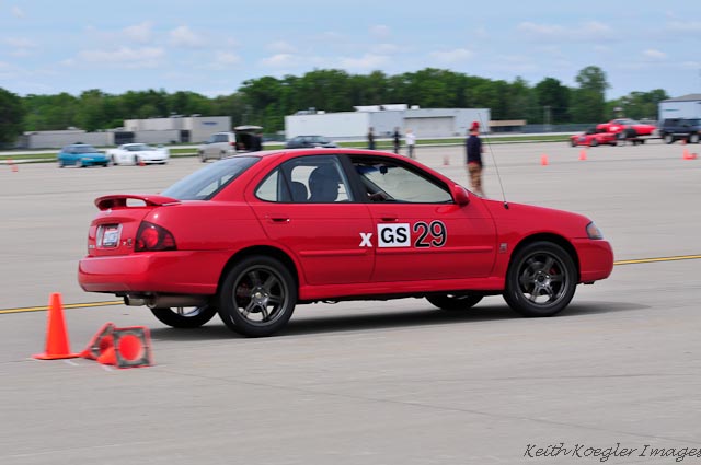 AutoX TEA May 15-3220.jpg