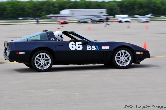 AutoX TEA May 15-3221.jpg