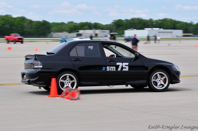 AutoX TEA May 15-3227.jpg