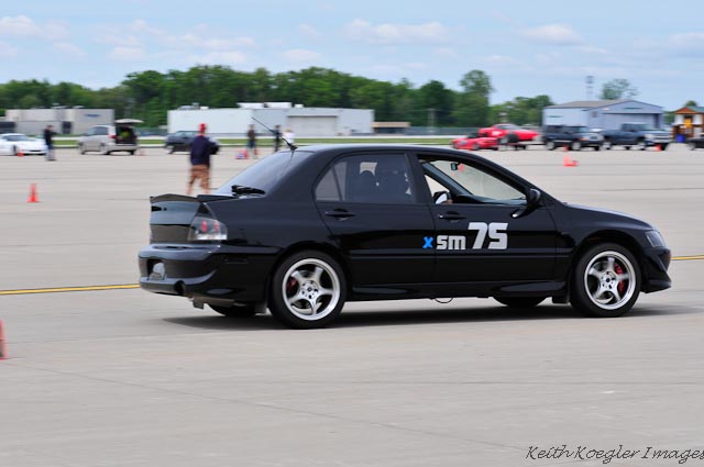 AutoX TEA May 15-3228.jpg