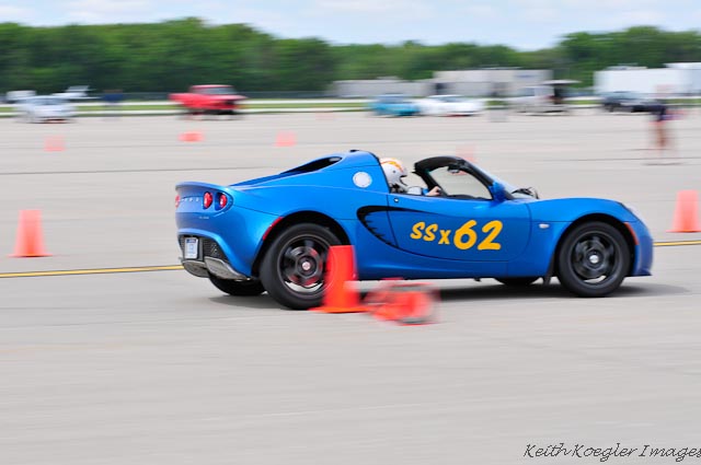 AutoX TEA May 15-3232.jpg