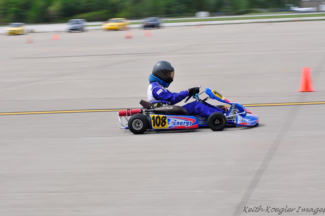 AutoX TEA May 15-3235.jpg