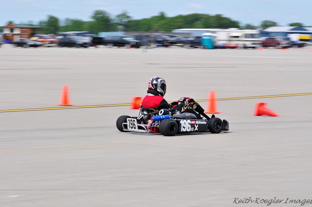 AutoX TEA May 15-3242.jpg
