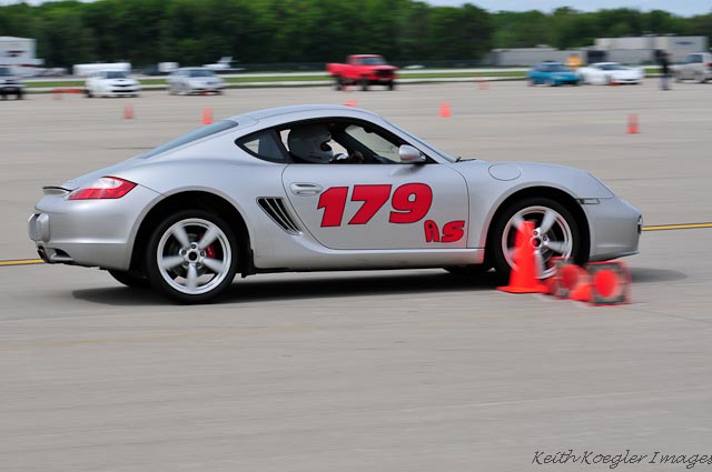 AutoX TEA May 15-3244.jpg