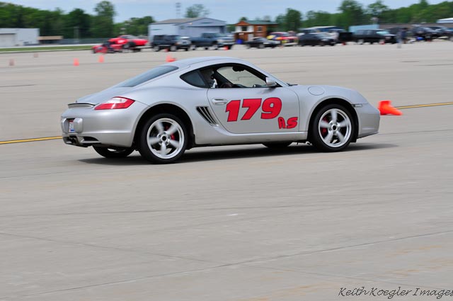 AutoX TEA May 15-3246.jpg