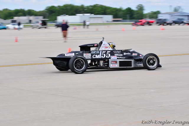 AutoX TEA May 15-3255.jpg