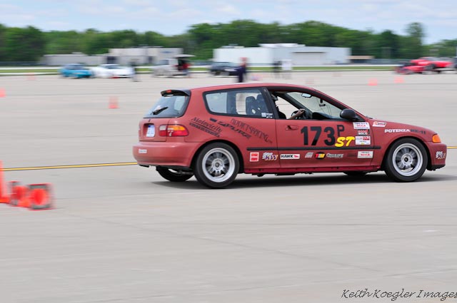 AutoX TEA May 15-3257.jpg