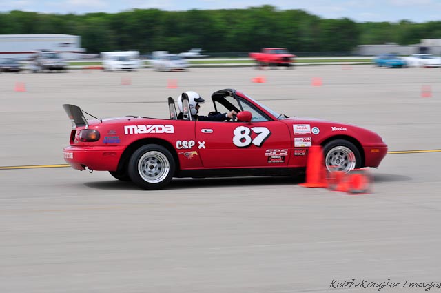 AutoX TEA May 15-3258.jpg