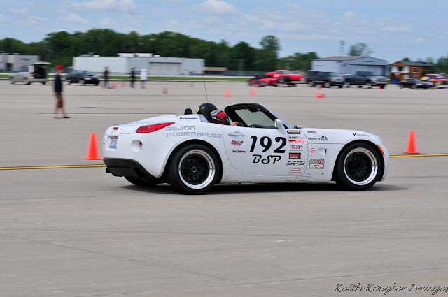 AutoX TEA May 15-3263.jpg