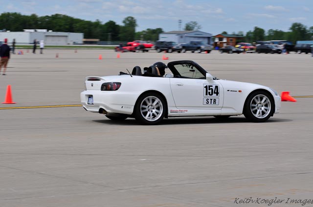 AutoX TEA May 15-3265.jpg