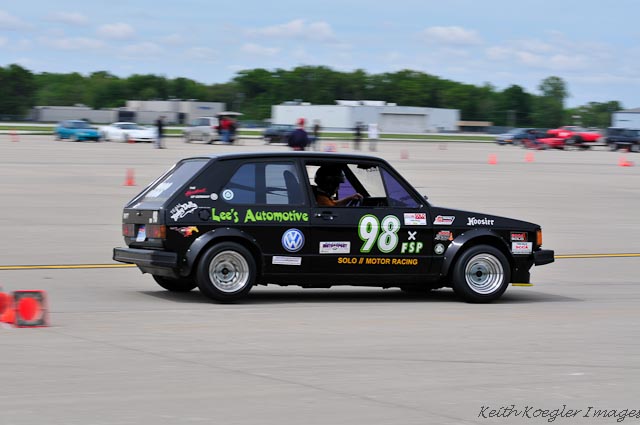AutoX TEA May 15-3268.jpg