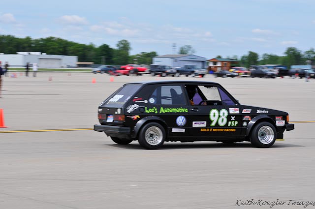 AutoX TEA May 15-3269.jpg