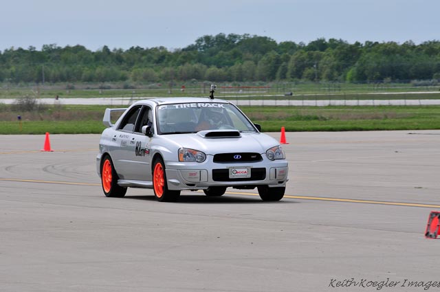 AutoX TEA May 15-3273.jpg