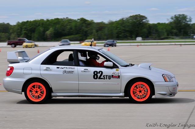 AutoX TEA May 15-3277.jpg
