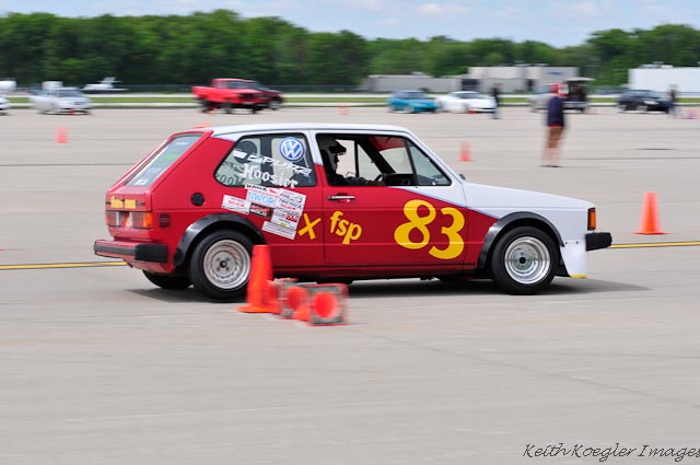 AutoX TEA May 15-3285.jpg