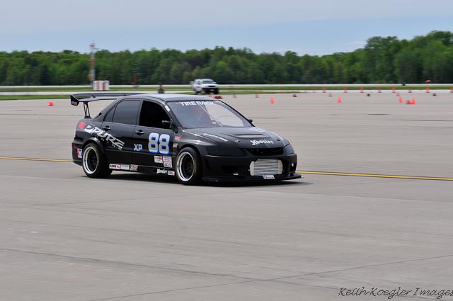 AutoX TEA May 15-3287.jpg