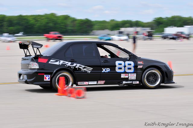 AutoX TEA May 15-3288.jpg