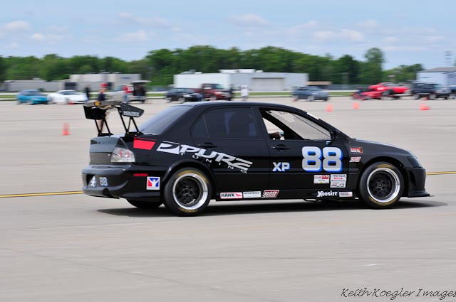 AutoX TEA May 15-3289.jpg