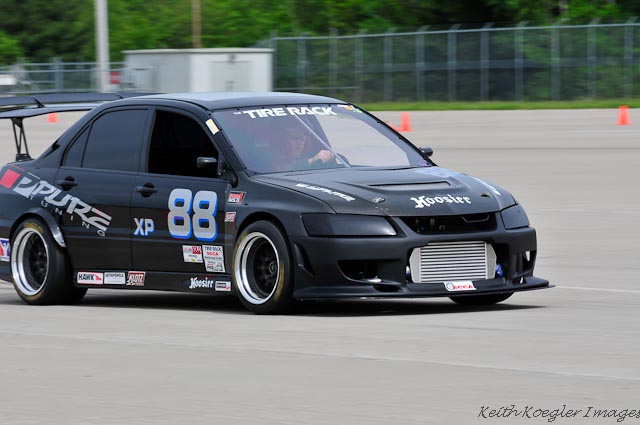 AutoX TEA May 15-3290.jpg