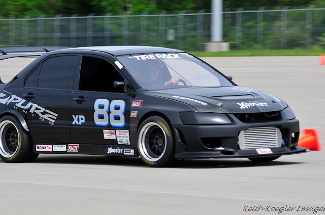 AutoX TEA May 15-3291.jpg