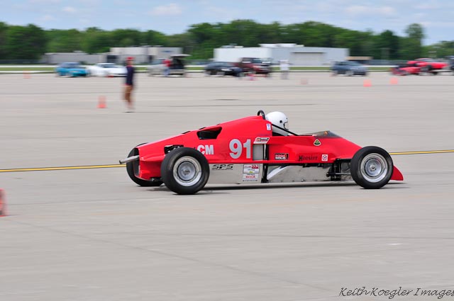 AutoX TEA May 15-3294.jpg