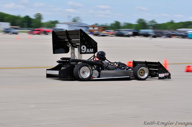 AutoX TEA May 15-3298.jpg