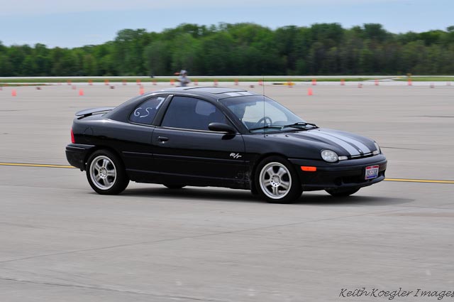 AutoX TEA May 15-3302.jpg