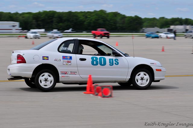 AutoX TEA May 15-3304.jpg