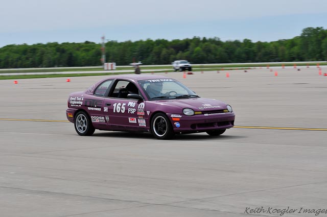 AutoX TEA May 15-3309.jpg