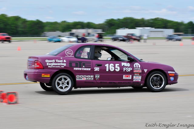 AutoX TEA May 15-3310.jpg