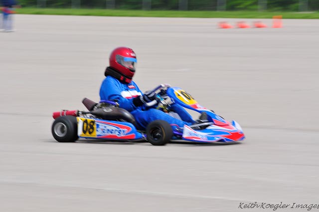 AutoX TEA May 15-3314.jpg