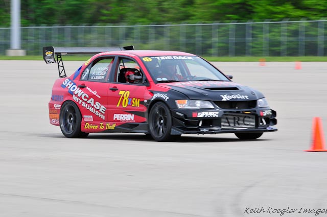 AutoX TEA May 15-3317.jpg