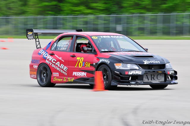 AutoX TEA May 15-3318.jpg
