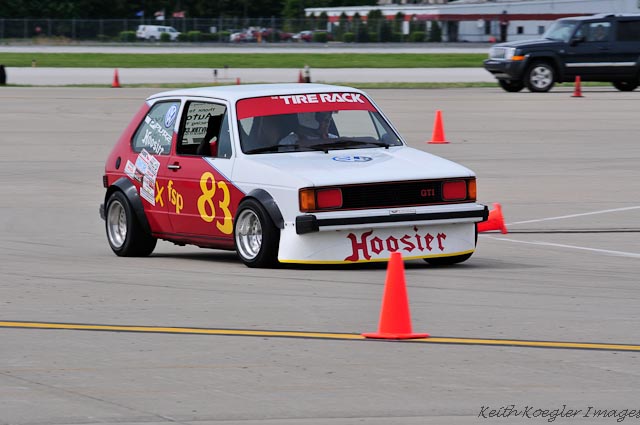 AutoX TEA May 15-3321.jpg