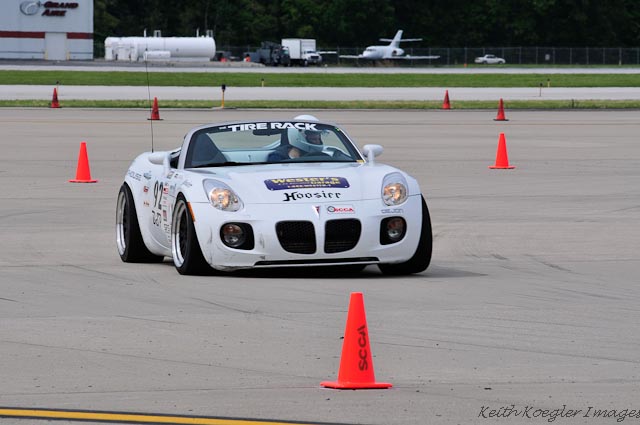 AutoX TEA May 15-3322.jpg