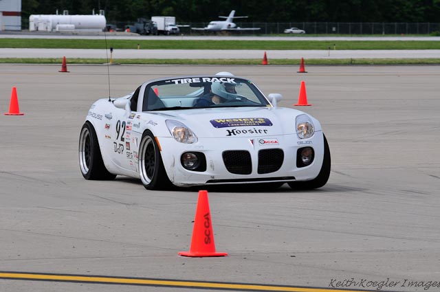 AutoX TEA May 15-3323.jpg