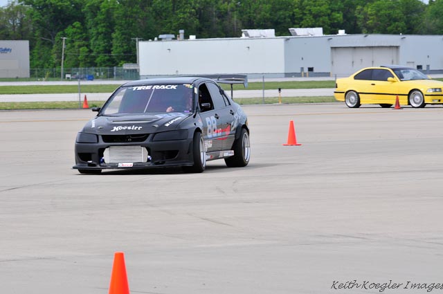 AutoX TEA May 15-3324.jpg