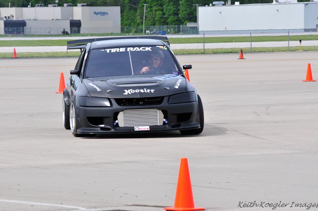 AutoX TEA May 15-3326.jpg
