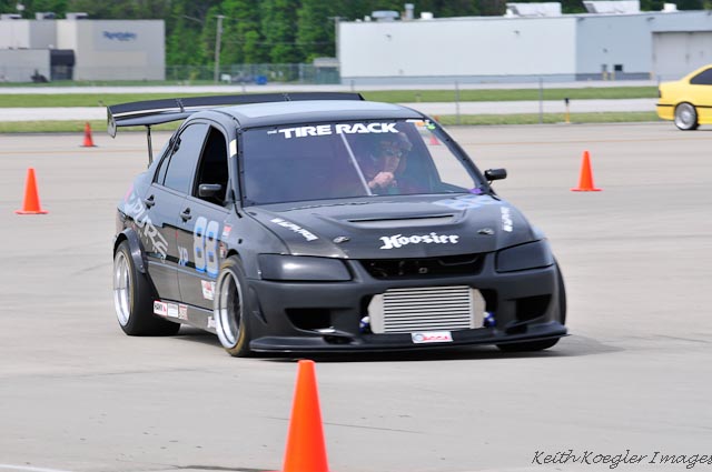 AutoX TEA May 15-3327.jpg